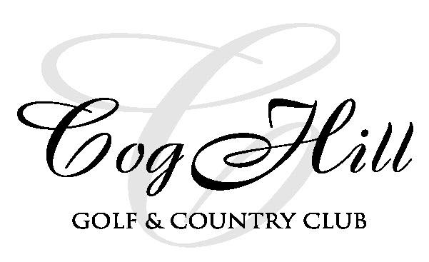 Cog Hill Golf & Country Club