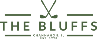 Heritage Bluffs Golf Club