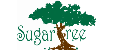 Sugartree Golf Club