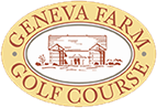 Geneva Farm Golf Course