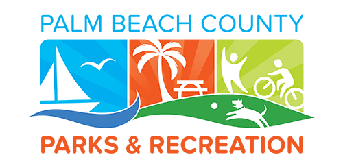 Palm Beach County Parks & Recreation