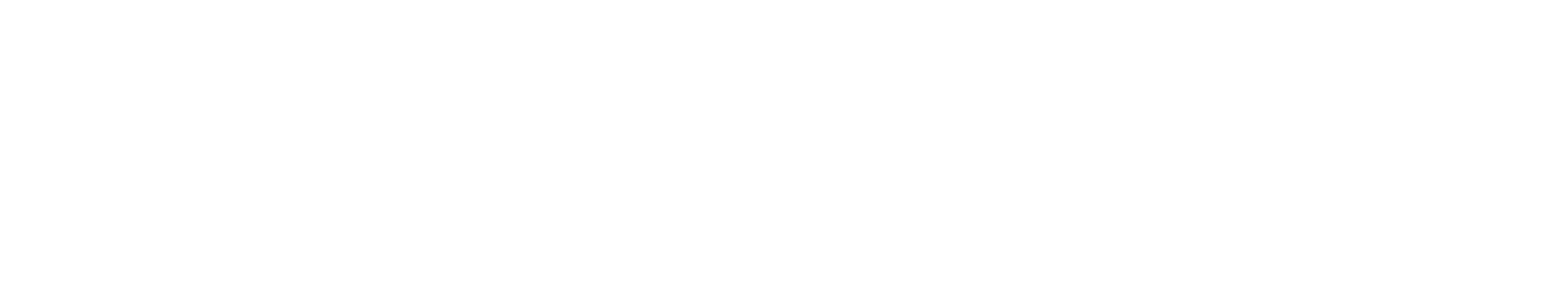 SpeakSport