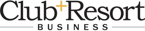 Club Resort Business