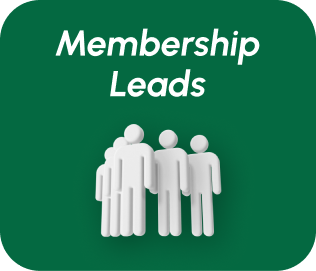 Membership Leads