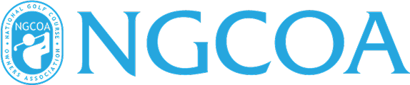 NGCOA