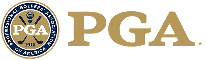 PGA